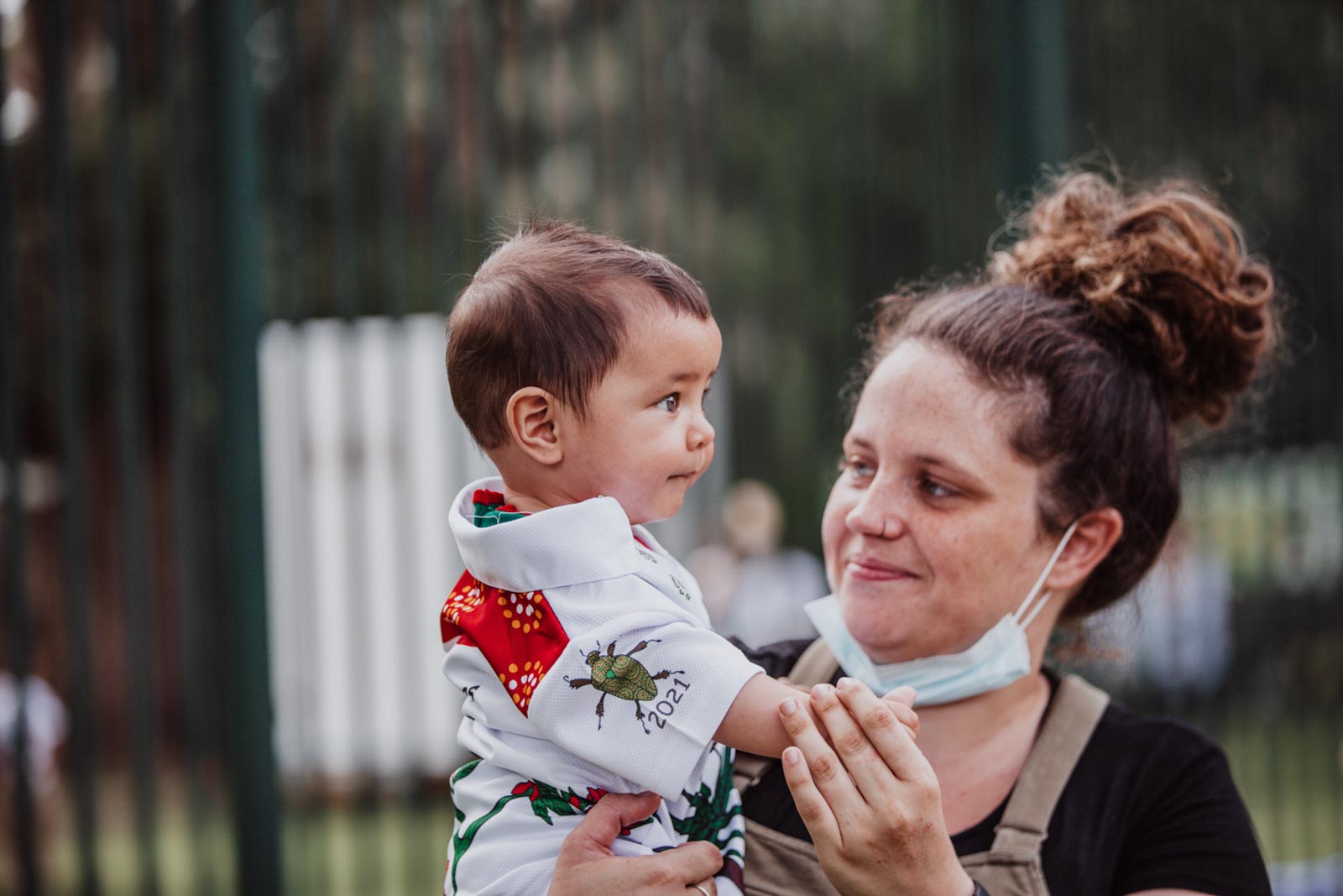become-an-aboriginal-foster-carer