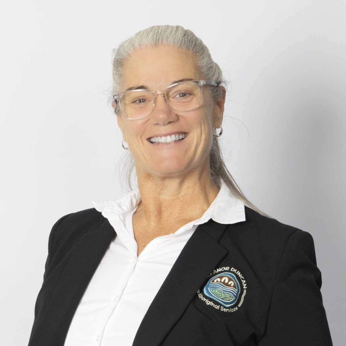 Belinda Field