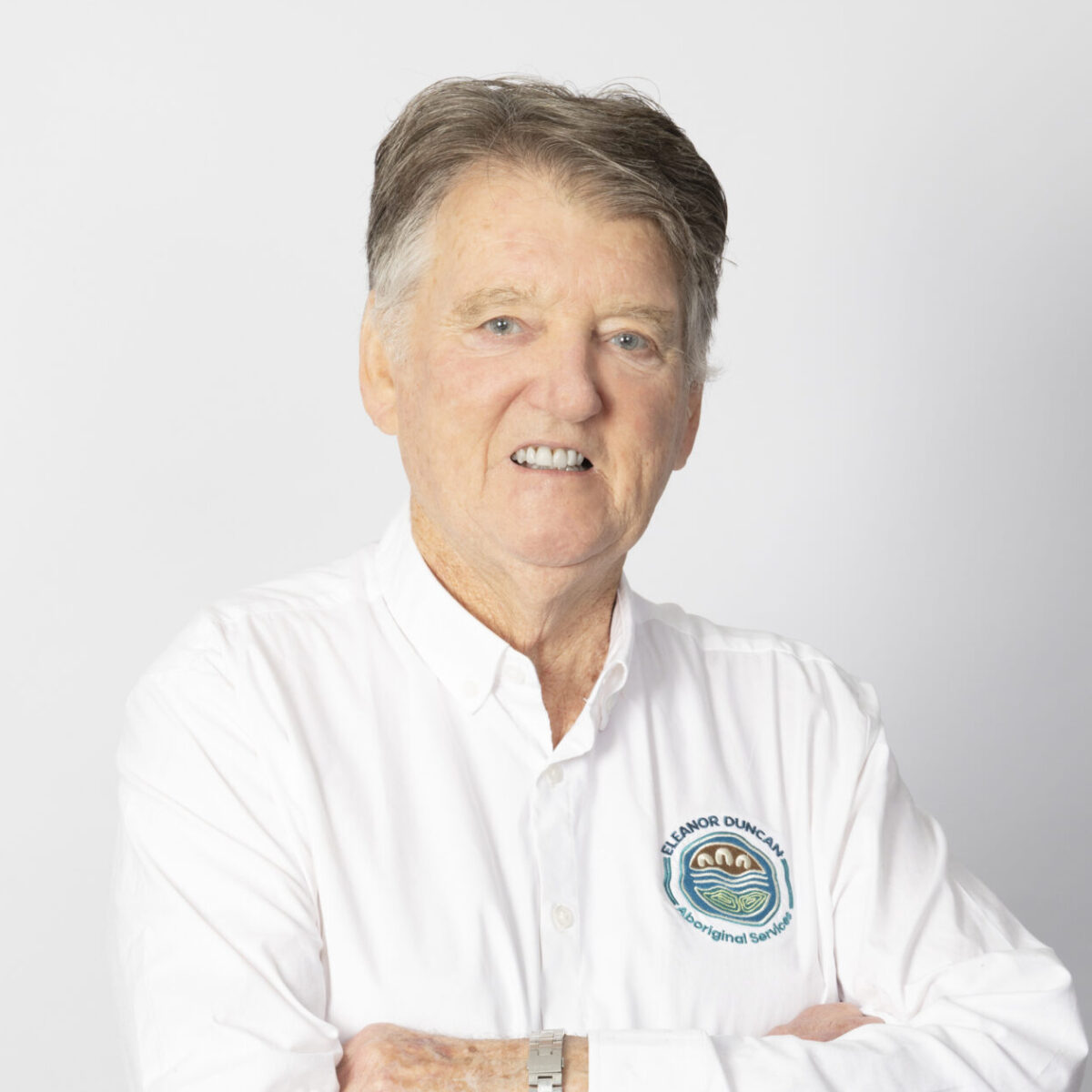 David Myers