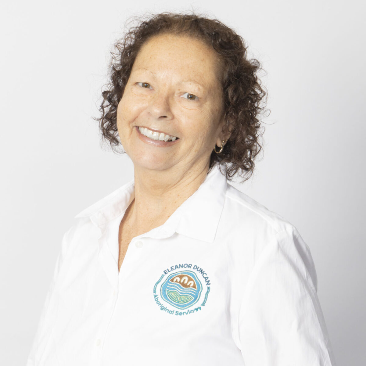 Vickie Parry